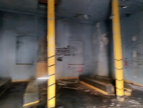 Browar Keilicha - photo 9/67