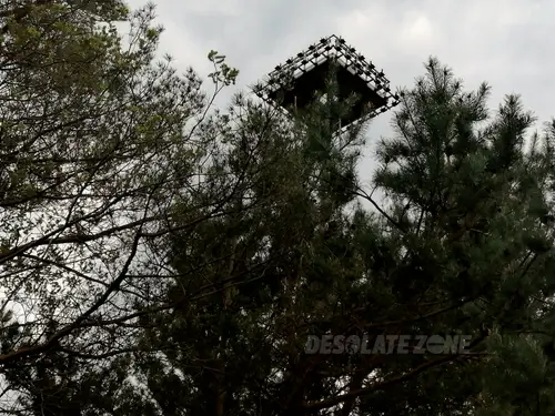 Elektrownia Jądrowa Żarnowiec, Kartoszyno - photo 3/23