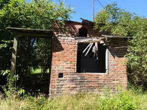 Posesja - zdjęcie 7/18
