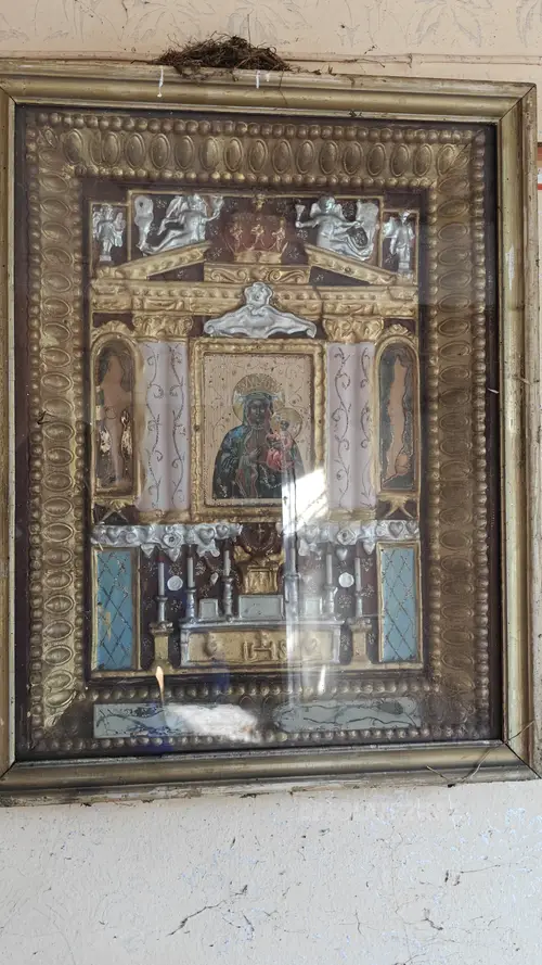 Dom i stodoły - photo 10/61
