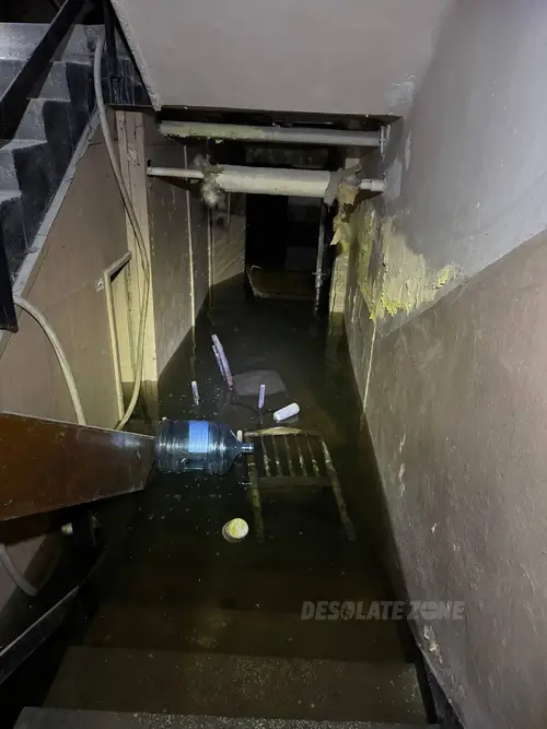 Biurowiec Central - photo 1/114