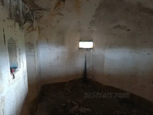 Bunkier E-20 - zdjęcie 11/11