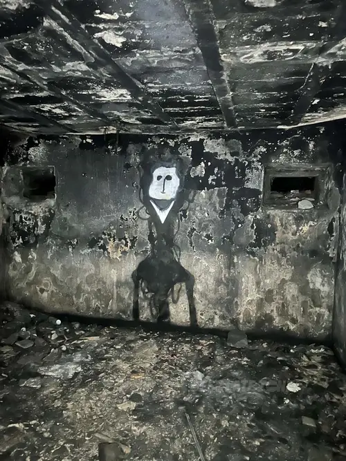 Zakład dla Nerwowo i Psychicznie Chorych Żydów - Zofiówka - photo 10/334
