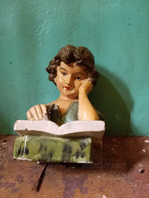 Dom Hycla - zdjęcie 4/40