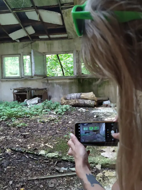 Kolonie w Justynowie, Justynów - photo 5/71