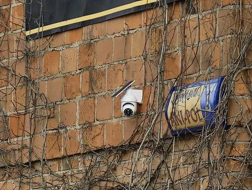 Ani-pol Pabianice - zdjęcie 4/85