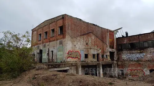 Fabryka kontenerów Unikon - photo 10/64