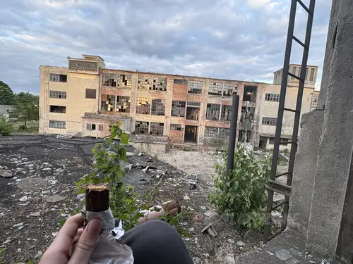 Zakłady Przemysłu Bawełnianego "Walter" - zdjęcie 29/209