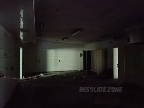 Piekarnia/Warsztat/Hotel - zdjęcie 4/6