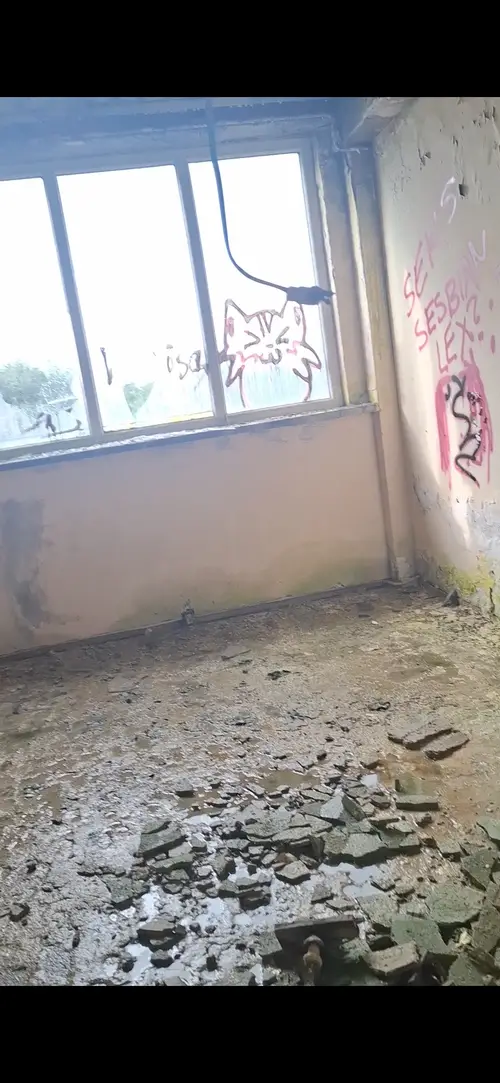 Winiarnia - zdjęcie 28/60