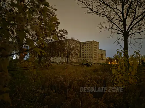 Elektrociepłownia EC-2, Łódź - photo 38/777