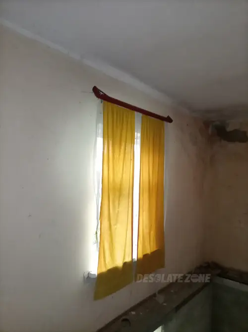 Dom pod lasem - zdjęcie 5/8