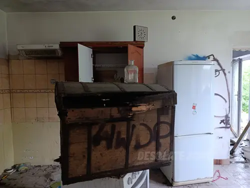Mała Farma - zdjęcie 20/34