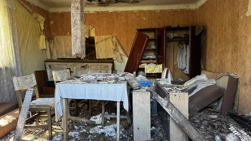 Przedwojenne gospodarstwo - zdjęcie 10/10