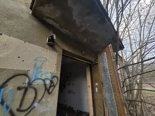 Akademiki SGGW - zdjęcie 7/28