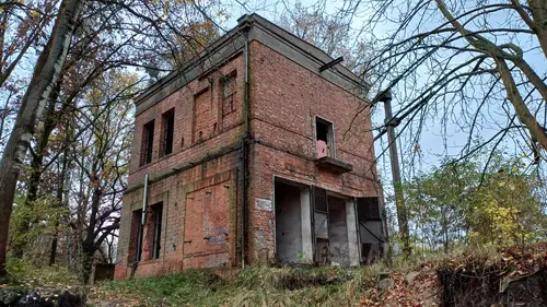 Fabryka kontenerów Unikon - photo 3/64