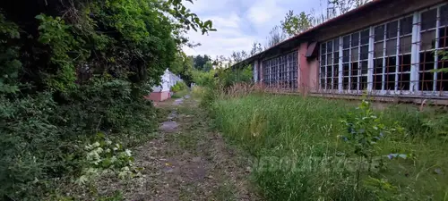 WARSZTATY SZKÓŁ MECHANICZNYCH W KIELCACH - zdjęcie 1/21