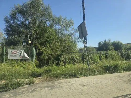 PGR lub piekarnia - photo 1/1