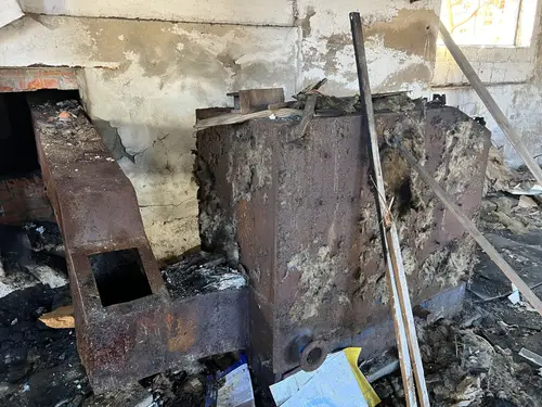 Stolarnia - zdjęcie 34/86