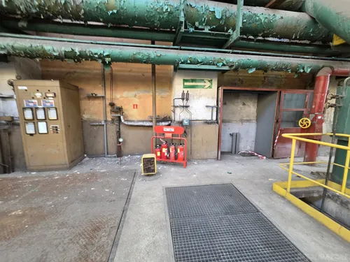 Elektrociepłownia Zabrze - photo 78/109