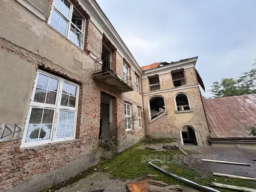 Internat, Zgierz - photo 19/66