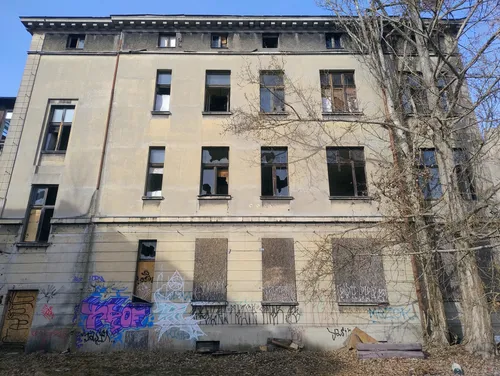 Browar Keilicha - photo 13/67