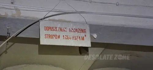 Wojskowy Magazyn - zdjęcie 14/60