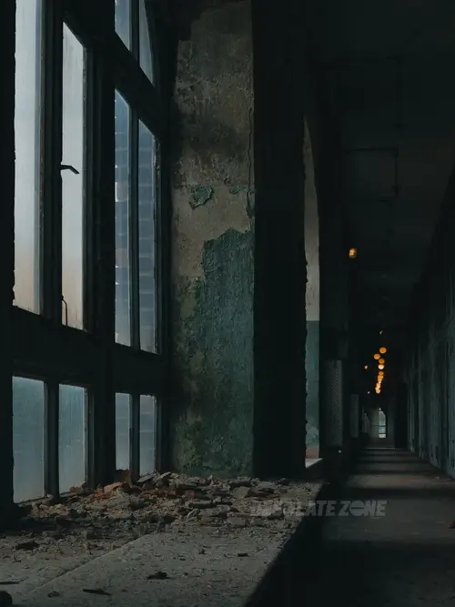 Elektrociepłownia Zabrze - photo 4/125