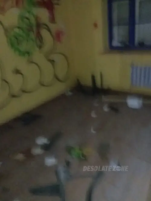 Osiedle Oficerów Wojska Polskiego - photo 25/48