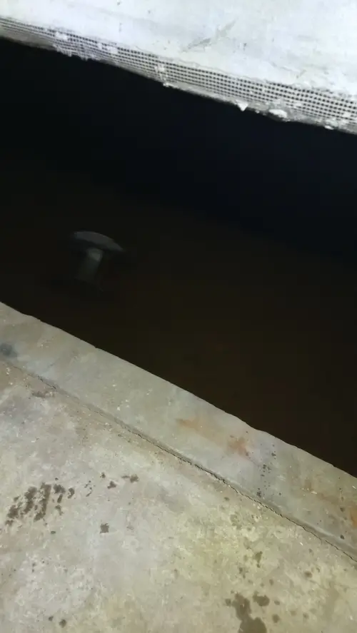 Przystań Wolnego Czasu