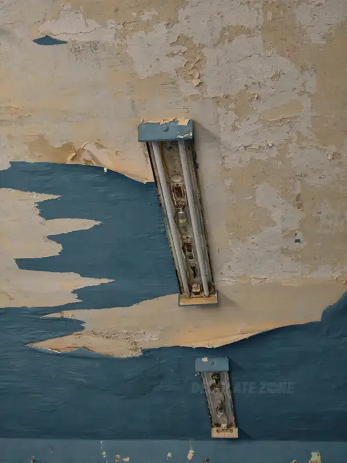 Stacja kontroli pojazdów - photo 20/74