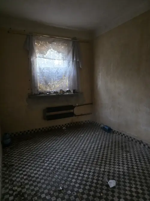 Dywizjon techniczny Książenice