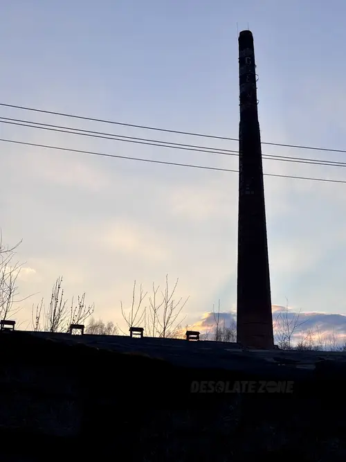 Cegielnia Krobanów - zdjęcie 4/45