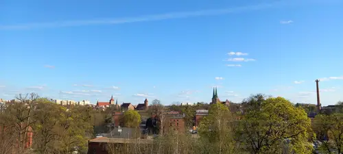 Opuszczona przychodnia wojskowa. - photo 30/88