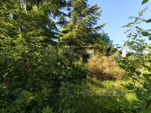 Budynki - photo 3/6