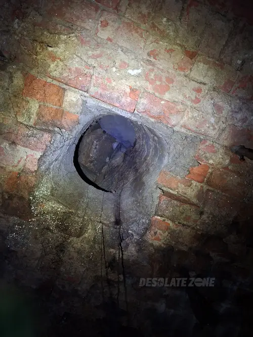 Winiarnia - zdjęcie 43/108