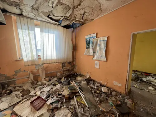 Stolarnia - zdjęcie 21/86