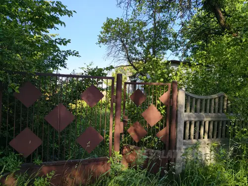 Budynki - photo 1/6