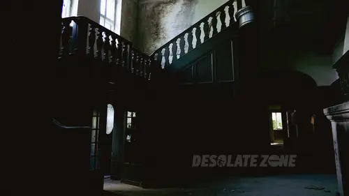Pałac rodziny von Tiele-Winckler - photo 35/55
