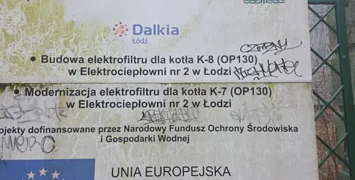 Elektrociepłownia EC-2, Łódź - photo 57/384