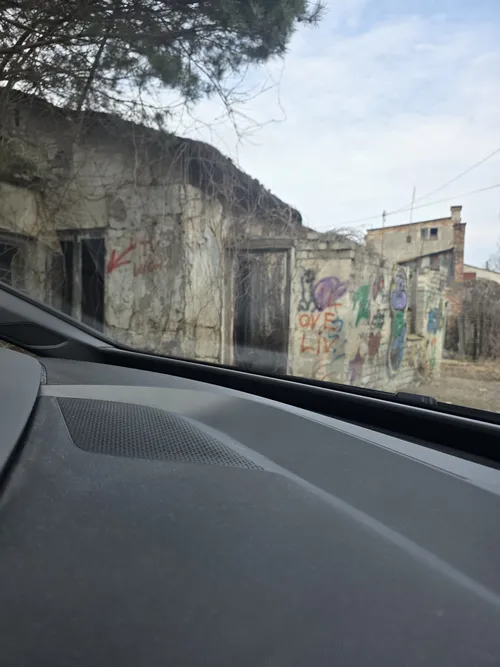 Dziwny dom - photo 1/1