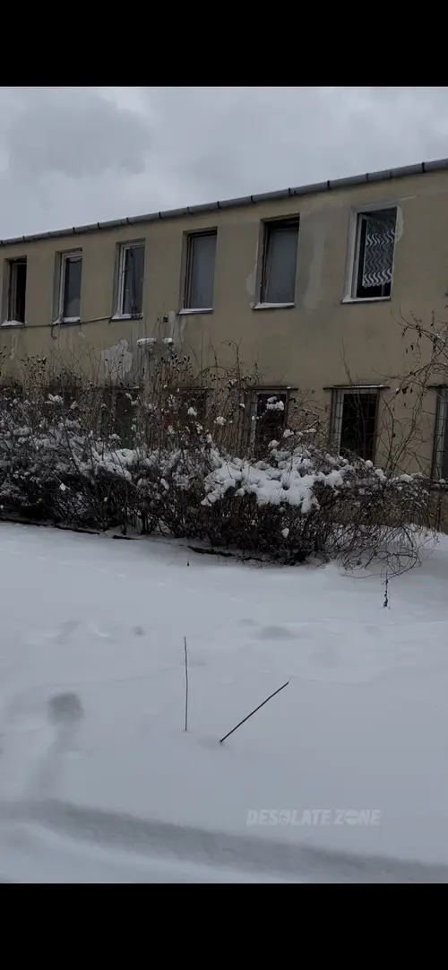 Hotel w stolicy :) - zdjęcie 12/22