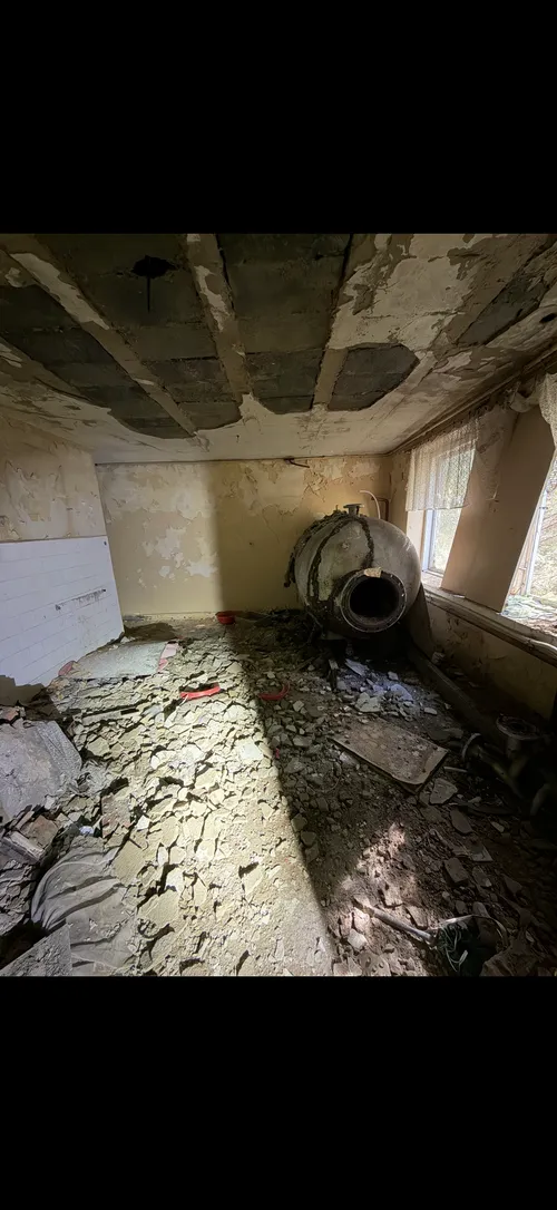 Ośrodek kolonijny - photo 2/24