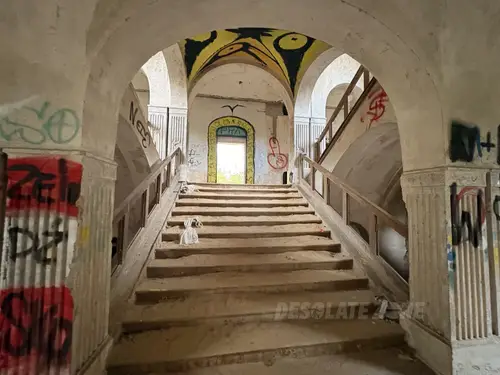 Internat, Zgierz - photo 23/66
