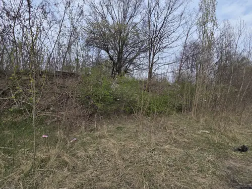 Fabryka Anilany, Łódź