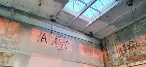 Browar Belgia - zdjęcie 3/4
