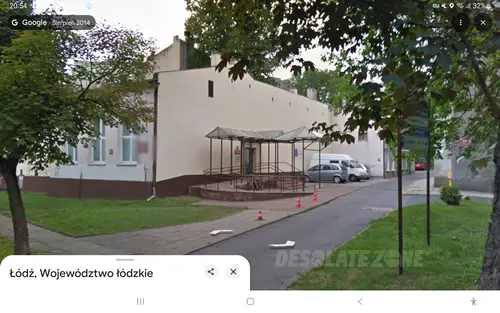 Poradnia(klinika) - zdjęcie 5/6