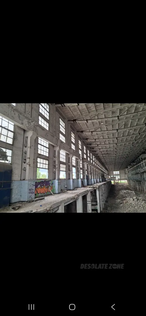 Elektrociepłownia EC-2, Łódź - photo 48/777