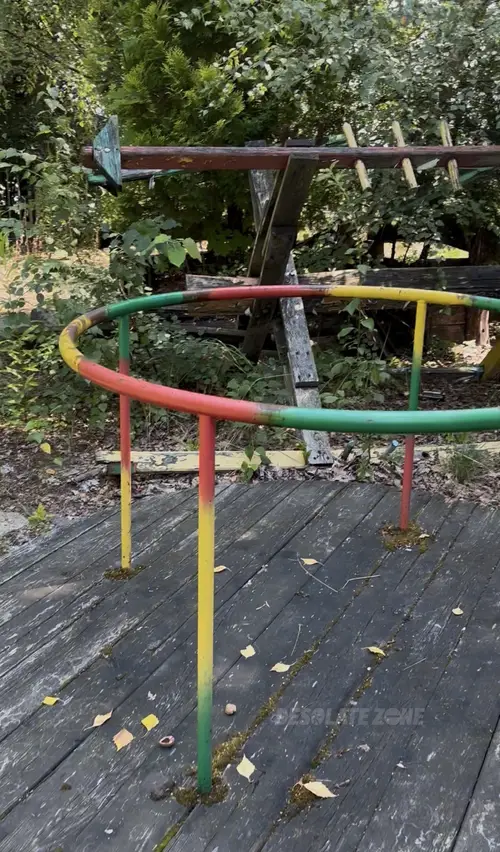 Park Rozrywki - photo 13/60