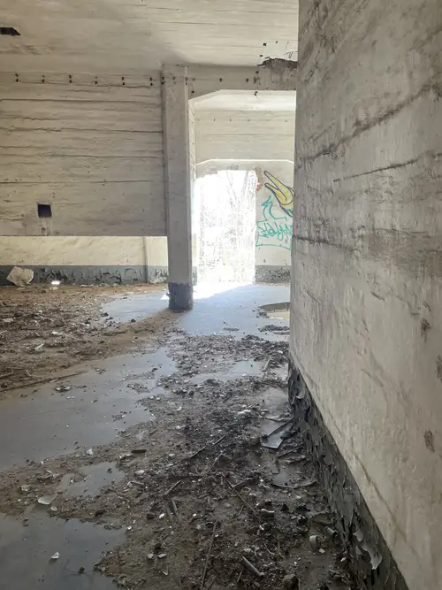 Słodownia EB Nowy Staw, Nowy Staw